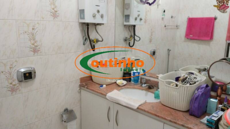 Imagem Apartamento com 2 Quartos à Venda, 66 m² em Vila Isabel - Rio De Janeiro Imagem Apartamento com 2 Quartos à Venda, 66 m² em Vila Isabel - Rio De Janeiro