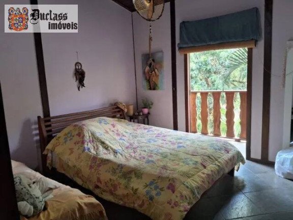 Imagem Casa com 6 Quartos à Venda, 224 m² em Mairiporã Imagem Casa com 6 Quartos à Venda, 224 m² em Mairiporã