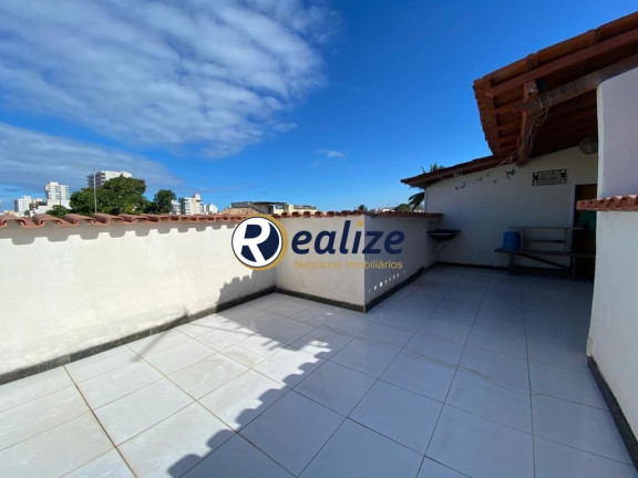 Imagem Casa com 10 Quartos à Venda, 415 m² em Praia Do Morro - Guarapari Imagem Casa com 10 Quartos à Venda, 415 m² em Praia Do Morro - Guarapari