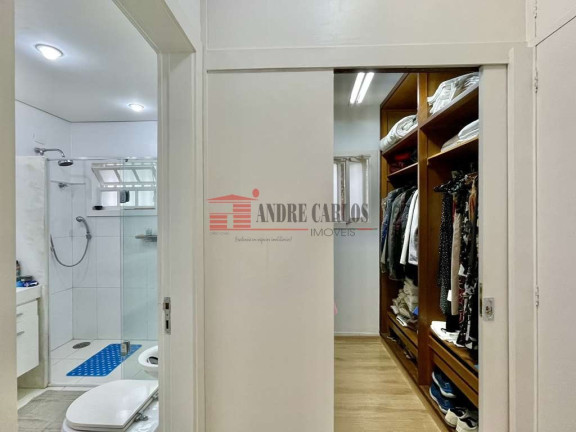 Imagem Casa de Condomínio com 4 Quartos à Venda, 414 m² em Chácara Eliana - Cotia