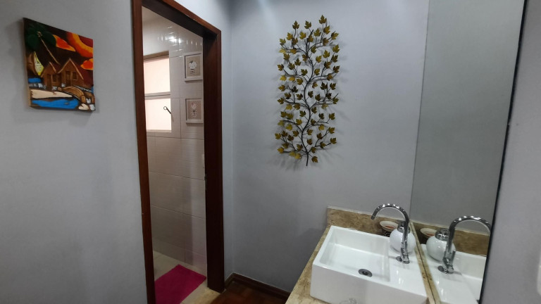 Imagem Apartamento com 3 Quartos à Venda, 74 m² em Paraíso - Belo Horizonte Imagem Apartamento com 3 Quartos à Venda, 74 m² em Paraíso - Belo Horizonte
