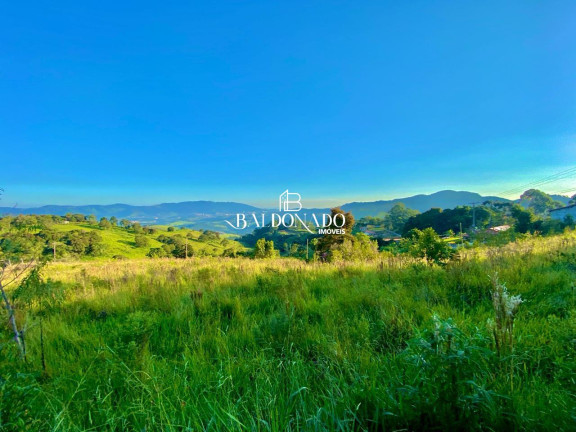 Imagem Terreno à Venda, 1.000 m² em Centro - Extrema Imagem Terreno à Venda, 1.000 m² em Centro - Extrema