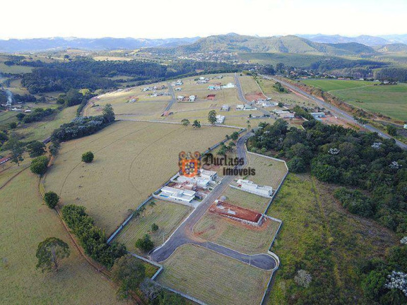 Imagem Terreno à Venda, 682 m² em Condomínio Jardim Flamboyan - Bragança Paulista Imagem Terreno à Venda, 682 m² em Condomínio Jardim Flamboyan - Bragança Paulista