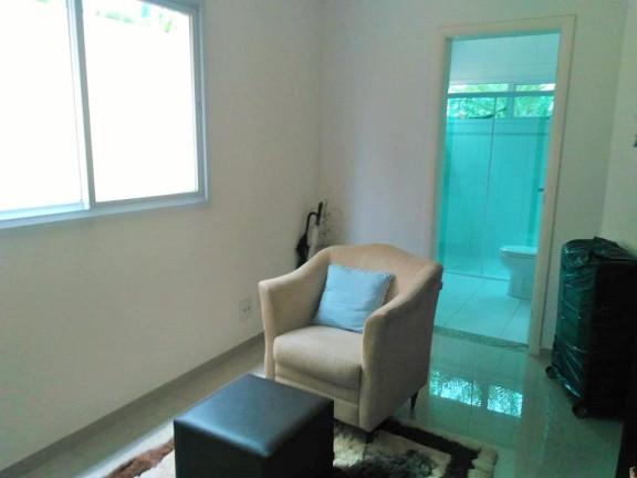 Imagem Sobrado com 3 Quartos à Venda, 373 m² em Jardim Residencial Suzano - Suzano