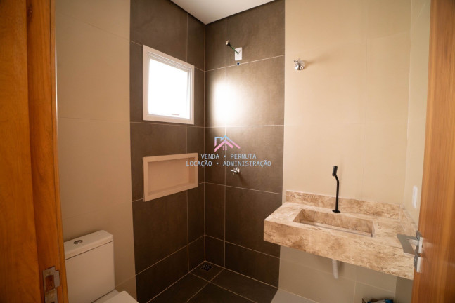 Imagem Casa com 2 Quartos à Venda, 75 m² em Jardim Vale Verde - Jundiaí