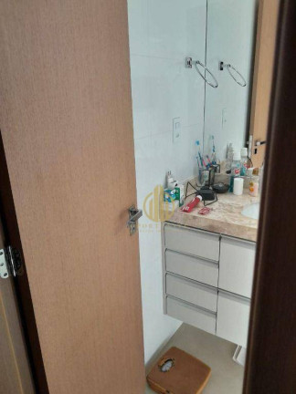 Imagem Apartamento com 3 Quartos à Venda, 107 m² em Jardim Paulista - Ribeirão Preto Imagem Apartamento com 3 Quartos à Venda, 107 m² em Jardim Paulista - Ribeirão Preto