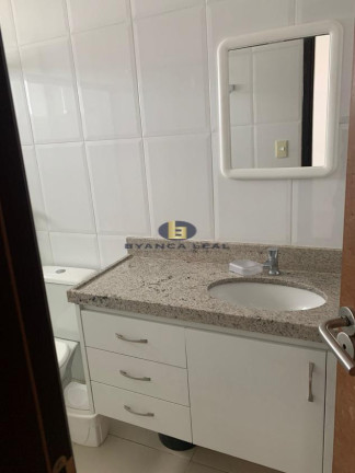 Imagem Apartamento com 1 Quarto à Venda, 41 m² em Porto De Galinhas - Ipojuca