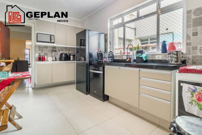 Imagem Casa com 3 Quartos à Venda, 128 m² em Ipiranga - São Paulo Imagem Casa com 3 Quartos à Venda, 128 m² em Ipiranga - São Paulo