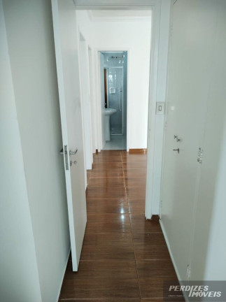 Imagem Apartamento com 3 Quartos para Alugar, 106 m² em Perdizes - São Paulo Imagem Apartamento com 3 Quartos para Alugar, 106 m² em Perdizes - São Paulo