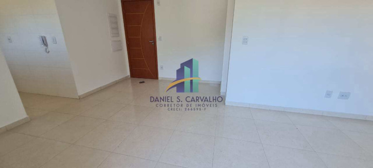 Imagem Apartamento com 2 Quartos à Venda, 81 m² em Canto Do Forte - Praia Grande Imagem Apartamento com 2 Quartos à Venda, 81 m² em Canto Do Forte - Praia Grande