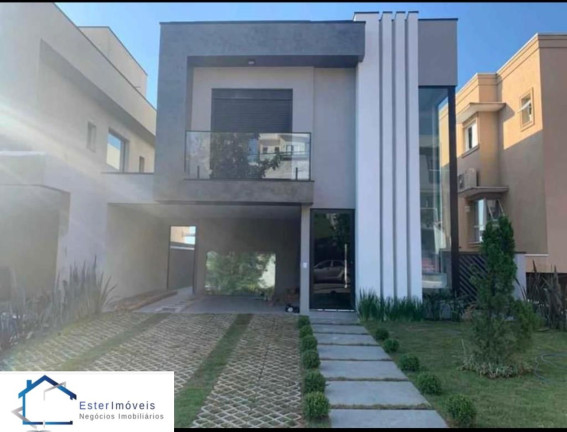 Imagem Casa com 3 Quartos para Alugar ou Temporada, 218 m² em Suru - Santana De Parnaíba Imagem Casa com 3 Quartos para Alugar ou Temporada, 218 m² em Suru - Santana De Parnaíba