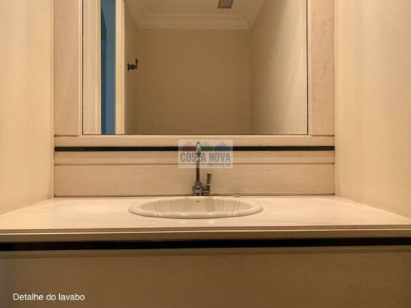 Imagem Apartamento com 4 Quartos à Venda ou Locação, 340 m² em Jardim Parque Morumbi - São Paulo Imagem Apartamento com 4 Quartos à Venda ou Locação, 340 m² em Jardim Parque Morumbi - São Paulo