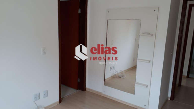 Imagem Apartamento com 2 Quartos à Venda, 69 m² em Jardim América - Bauru