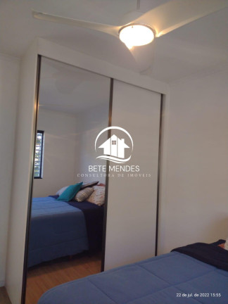 Imagem Casa com 3 Quartos à Venda, 220 m² em Parque Santa Rosa - Suzano