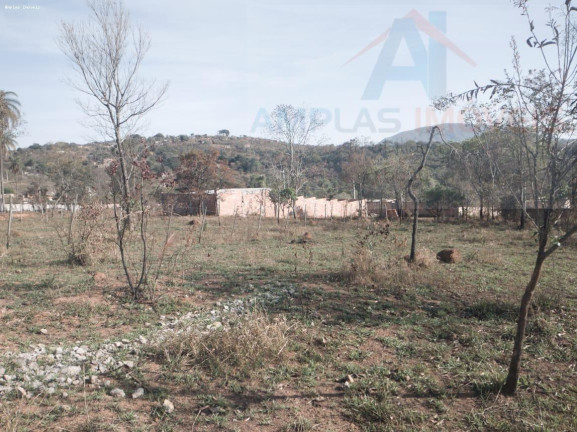 Imagem Terreno à Venda, 300 m² em Paraiso