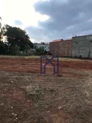 Imagem Terreno à Venda, 2.770 m² em Boa Vista - Itajubá Imagem Terreno à Venda, 2.770 m² em Boa Vista - Itajubá