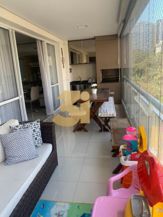 Imagem Apartamento com 3 Quartos à Venda, 128 m² em Vila Andrade - São Paulo Imagem Apartamento com 3 Quartos à Venda, 128 m² em Vila Andrade - São Paulo