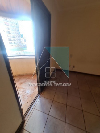 Imagem Apartamento com 3 Quartos à Venda, 126 m² em City Ribeirão - Ribeirão Preto Imagem Apartamento com 3 Quartos à Venda, 126 m² em City Ribeirão - Ribeirão Preto