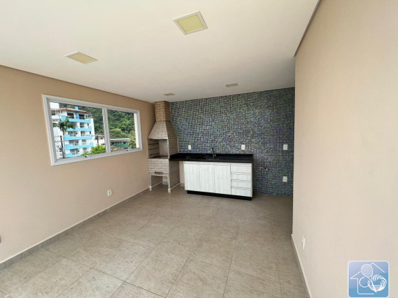Imagem Casa com 3 Quartos à Venda, 240 m² em Enseada - Ubatuba