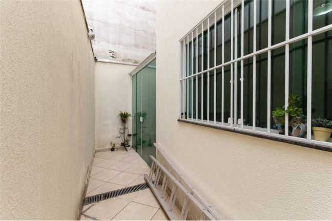 Imagem Casa com 3 Quartos à Venda,  em Vila Formosa - São Paulo