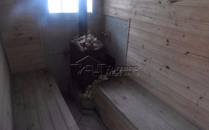 Imagem Casa de Condomínio com 5 Quartos à Venda, 180 m² em Urbanova - São José Dos Campos Imagem Casa de Condomínio com 5 Quartos à Venda, 180 m² em Urbanova - São José Dos Campos