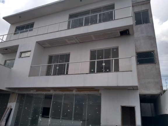 Imagem Casa com 3 Quartos à Venda, em Bauru Imagem Casa com 3 Quartos à Venda, em Bauru