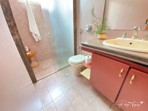 Imagem Cobertura com 5 Quartos à Venda, 396 m² em Setor Oeste - Goiânia Imagem Cobertura com 5 Quartos à Venda, 396 m² em Setor Oeste - Goiânia