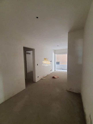 Imagem Apartamento com 2 Quartos à Venda, 74 m² em Aviação - Praia Grande