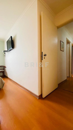 Imagem Apartamento com 3 Quartos à Venda, 90 m² em Vila Cordeiro - São Paulo Imagem Apartamento com 3 Quartos à Venda, 90 m² em Vila Cordeiro - São Paulo