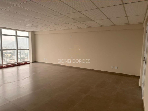 Imagem Sala Comercial para Alugar, 70 m² em Centro - Concórdia Imagem Sala Comercial para Alugar, 70 m² em Centro - Concórdia