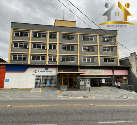 Imagem Imóvel à Venda, 1.773 m² em Vila Leopoldina - São Paulo Imagem Imóvel à Venda, 1.773 m² em Vila Leopoldina - São Paulo
