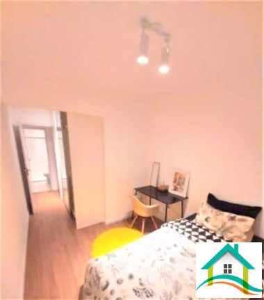 Imagem Apartamento com 2 Quartos à Venda, 69 m² em Centro - São Bernardo Do Campo