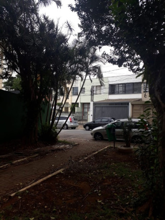 Imagem Casa com 3 Quartos à Venda, 180 m² em Chácara Santo Antônio (zona Sul) - São Paulo Imagem Casa com 3 Quartos à Venda, 180 m² em Chácara Santo Antônio (zona Sul) - São Paulo