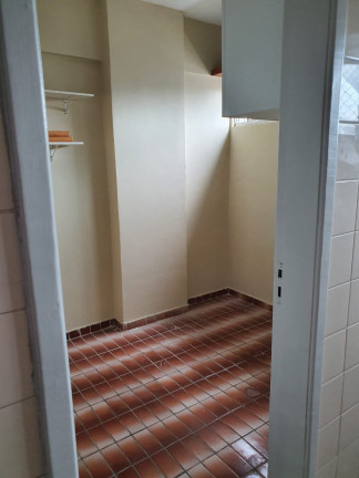 Imagem Apartamento com 2 Quartos à Venda, 90 m² em Torre - Recife