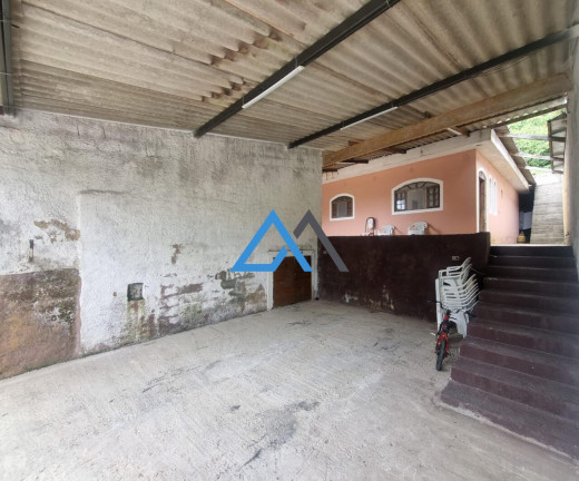 Imagem Casa com 2 Quartos à Venda, 136 m² em Terra Preta (terra Preta) - Mairiporã Imagem Casa com 2 Quartos à Venda, 136 m² em Terra Preta (terra Preta) - Mairiporã