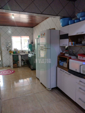 Imagem Casa com 4 Quartos à Venda,  em Jardim Imperial - Cuiabá