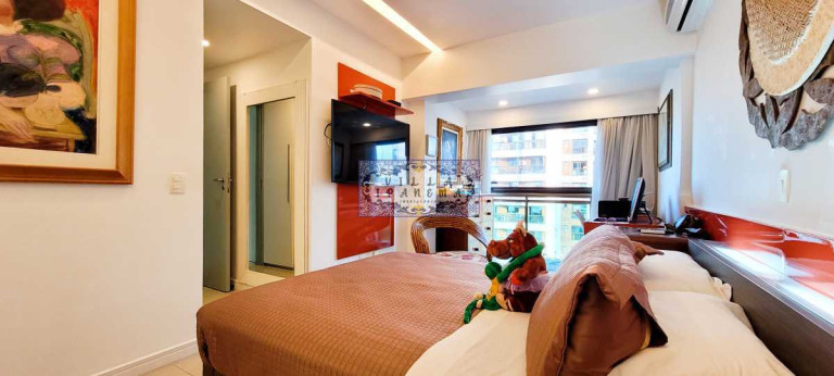 Imagem Apartamento com 3 Quartos à Venda, 115 m² em Barra Da Tijuca - Rio De Janeiro Imagem Apartamento com 3 Quartos à Venda, 115 m² em Barra Da Tijuca - Rio De Janeiro