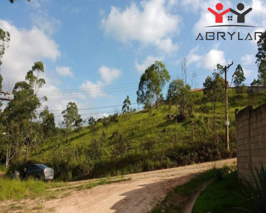 Imóvel à Venda,  em Ville Saint James I - Campo Limpo Paulista