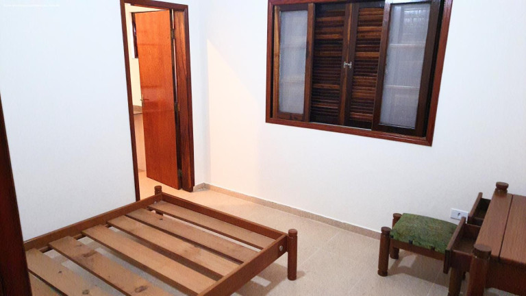Imagem Casa com 3 Quartos à Venda, 154 m² em Balneário Oásis - Peruíbe Imagem Casa com 3 Quartos à Venda, 154 m² em Balneário Oásis - Peruíbe
