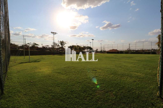Imagem Casa com 3 Quartos à Venda, 250 m² em Loteamento Recanto Do Lago - São José Do Rio Preto