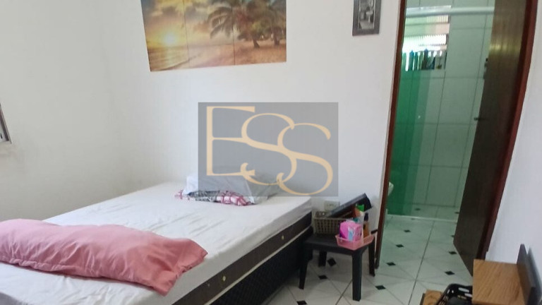 Imagem Casa com 2 Quartos à Venda, 70 m² em Balneário Flórida Mirim - Mongaguá Imagem Casa com 2 Quartos à Venda, 70 m² em Balneário Flórida Mirim - Mongaguá