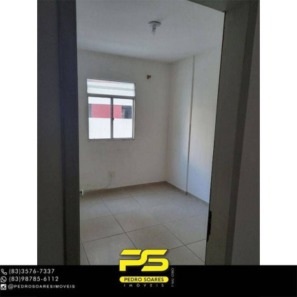 Imagem Apartamento com 2 Quartos à Venda, 94 m² em Manaíra - João Pessoa Imagem Apartamento com 2 Quartos à Venda, 94 m² em Manaíra - João Pessoa