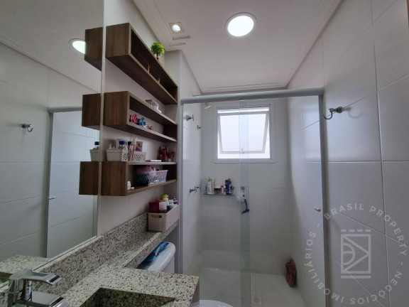 Imagem Apartamento com 3 Quartos à Venda, 83 m² em Jardim Califórnia - Jacareí Imagem Apartamento com 3 Quartos à Venda, 83 m² em Jardim Califórnia - Jacareí