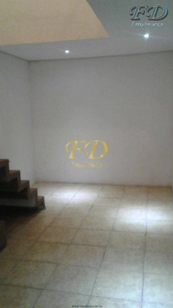 Imagem Sobrado com 4 Quartos à Venda, 250 m² em Jardim São Francisco - Mairiporã Imagem Sobrado com 4 Quartos à Venda, 250 m² em Jardim São Francisco - Mairiporã