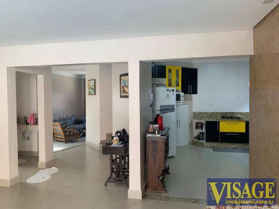 Imagem Sobrado com 3 Quartos à Venda, em Prolongamento Do Jd. Stª Maria - Jacareí Imagem Sobrado com 3 Quartos à Venda, em Prolongamento Do Jd. Stª Maria - Jacareí