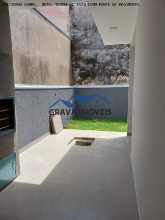 Imagem Imóvel com 2 Quartos à Venda, 82 m² em Jardim Campos Eliseo - Maringá