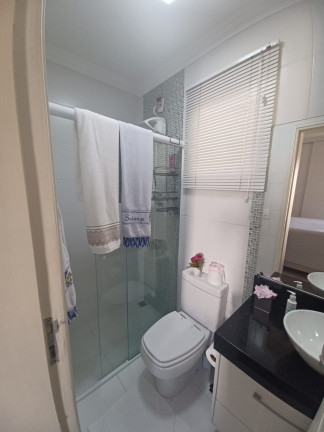Imagem Imóvel com 2 Quartos à Venda, 93 m² em Parque Campolim - Sorocaba Imagem Imóvel com 2 Quartos à Venda, 93 m² em Parque Campolim - Sorocaba