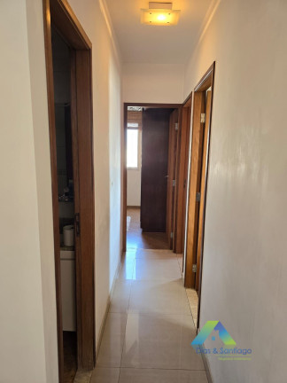 Imagem Apartamento com 3 Quartos à Venda, 79 m² em Vila Gumercindo - São Paulo Imagem Apartamento com 3 Quartos à Venda, 79 m² em Vila Gumercindo - São Paulo