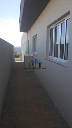 Imagem Casa com 3 Quartos à Venda, 200 m² em Jardim Dos Pinheiros - Atibaia