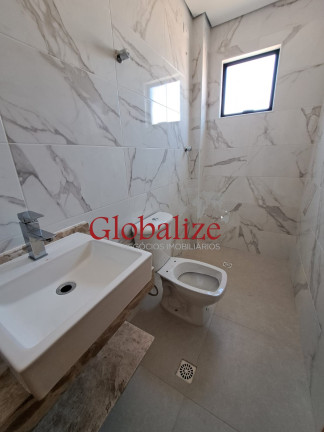 Imagem Casa com 3 Quartos à Venda, 140 m² em Vila Belmiro - Santos Imagem Casa com 3 Quartos à Venda, 140 m² em Vila Belmiro - Santos